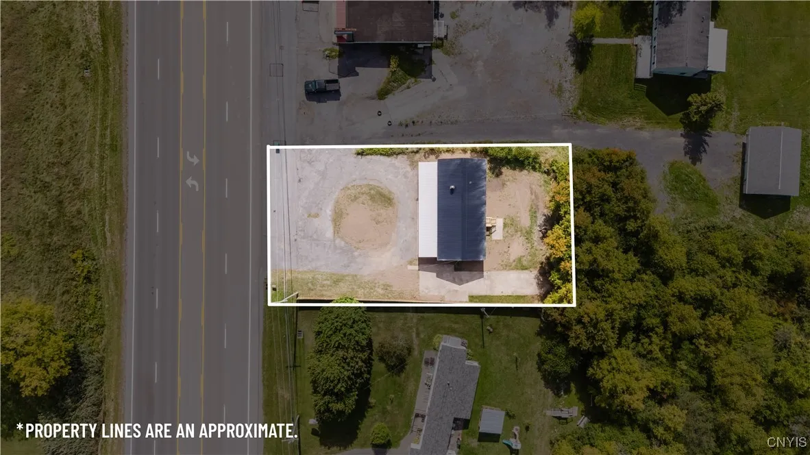 22279 Us Route 11, Pamelia, New York 13601, Pamelia, New York 13601, 3 Bedrooms Bedrooms, 7 Rooms Rooms,1 BathroomBathrooms,Residential,Closed,22279 Us Route 11, Pamelia, New York 13601,0,S1639120