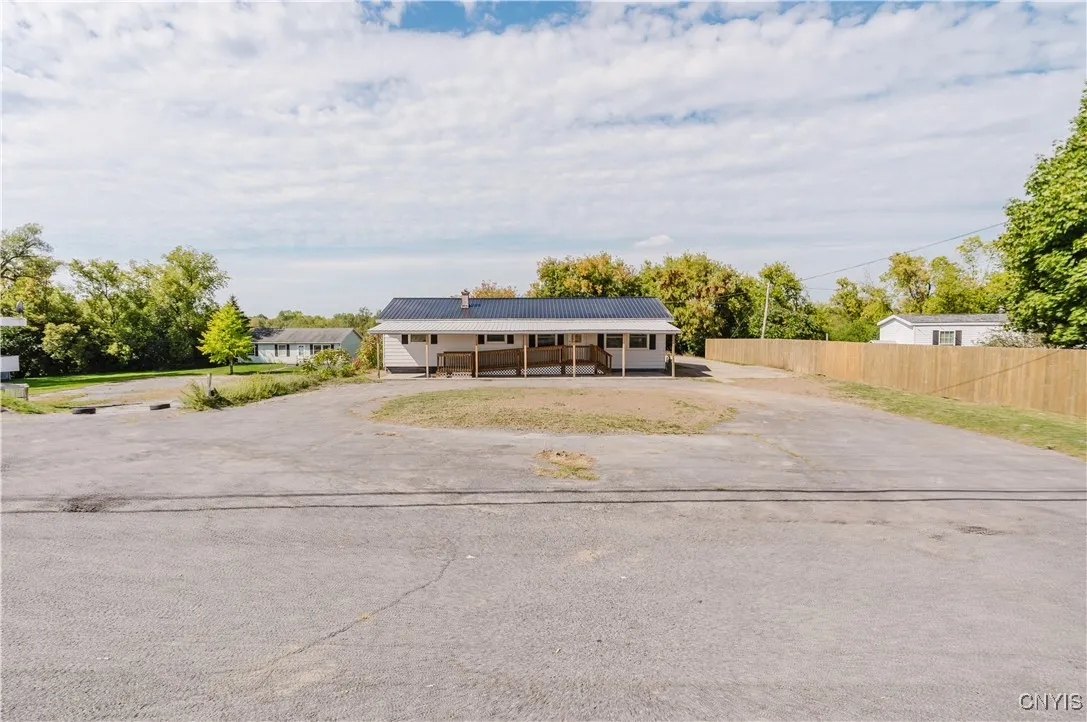 22279 Us Route 11, Pamelia, New York 13601, Pamelia, New York 13601, 3 Bedrooms Bedrooms, 7 Rooms Rooms,1 BathroomBathrooms,Residential,Closed,22279 Us Route 11, Pamelia, New York 13601,0,S1639120