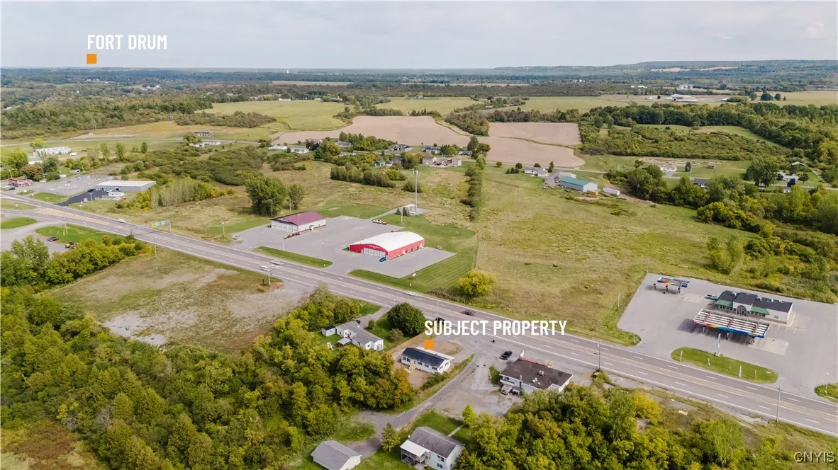 22279 Us Route 11, Pamelia, New York 13601, Pamelia, New York 13601, 3 Bedrooms Bedrooms, 7 Rooms Rooms,1 BathroomBathrooms,Residential,Closed,22279 Us Route 11, Pamelia, New York 13601,0,S1639120