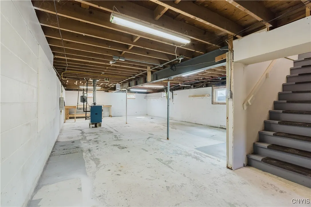 22279 Us Route 11, Pamelia, New York 13601, Pamelia, New York 13601, 3 Bedrooms Bedrooms, 7 Rooms Rooms,1 BathroomBathrooms,Residential,Closed,22279 Us Route 11, Pamelia, New York 13601,0,S1639120