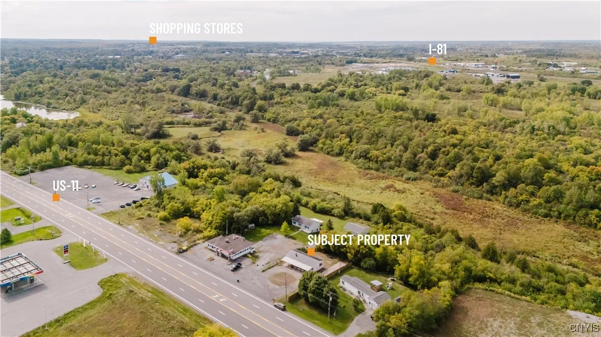 22279 Us Route 11, Pamelia, New York 13601, Pamelia, New York 13601, 3 Bedrooms Bedrooms, 7 Rooms Rooms,1 BathroomBathrooms,Residential,Closed,22279 Us Route 11, Pamelia, New York 13601,0,S1639120
