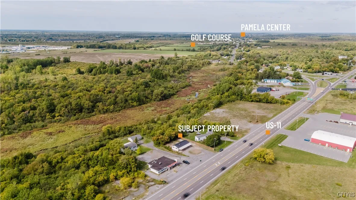 22279 Us Route 11, Pamelia, New York 13601, Pamelia, New York 13601, 3 Bedrooms Bedrooms, 7 Rooms Rooms,1 BathroomBathrooms,Residential,Closed,22279 Us Route 11, Pamelia, New York 13601,0,S1639120