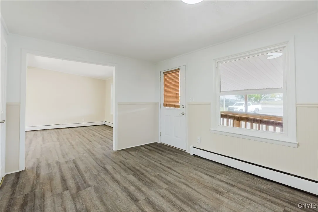 22279 Us Route 11, Pamelia, New York 13601, Pamelia, New York 13601, 3 Bedrooms Bedrooms, 7 Rooms Rooms,1 BathroomBathrooms,Residential,Closed,22279 Us Route 11, Pamelia, New York 13601,0,S1639120