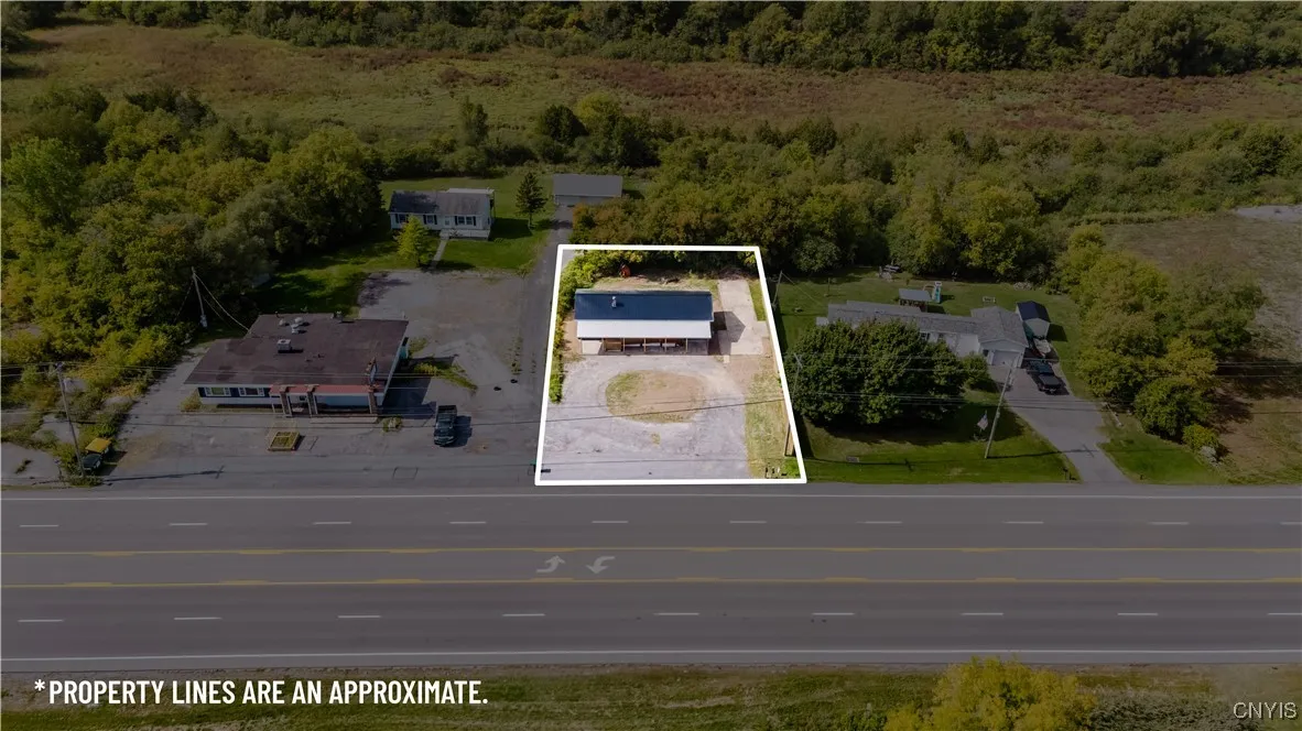 22279 Us Route 11, Pamelia, New York 13601, Pamelia, New York 13601, 3 Bedrooms Bedrooms, 7 Rooms Rooms,1 BathroomBathrooms,Residential,Closed,22279 Us Route 11, Pamelia, New York 13601,0,S1639120
