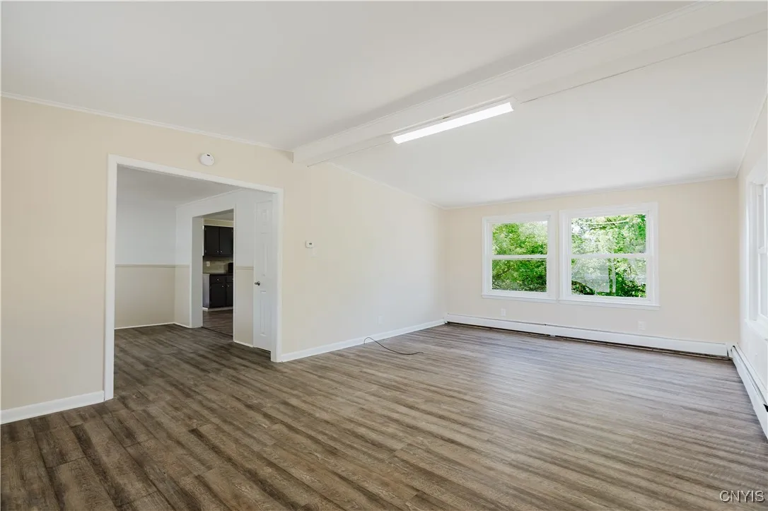 22279 Us Route 11, Pamelia, New York 13601, Pamelia, New York 13601, 3 Bedrooms Bedrooms, 7 Rooms Rooms,1 BathroomBathrooms,Residential,Closed,22279 Us Route 11, Pamelia, New York 13601,0,S1639120