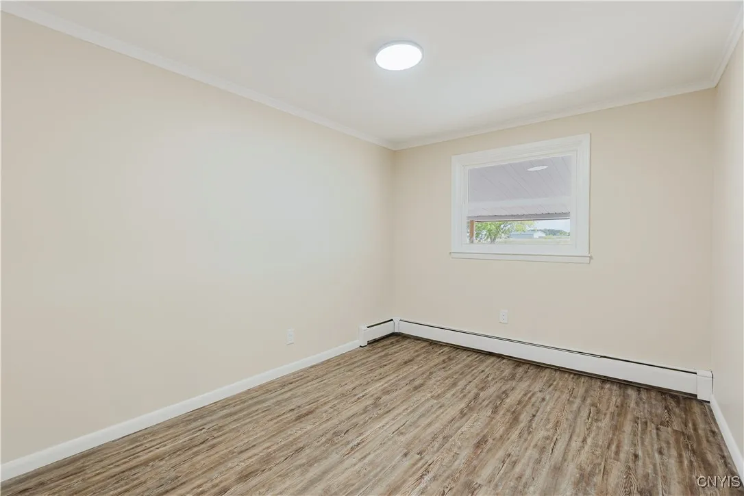 22279 Us Route 11, Pamelia, New York 13601, Pamelia, New York 13601, 3 Bedrooms Bedrooms, 7 Rooms Rooms,1 BathroomBathrooms,Residential,Closed,22279 Us Route 11, Pamelia, New York 13601,0,S1639120