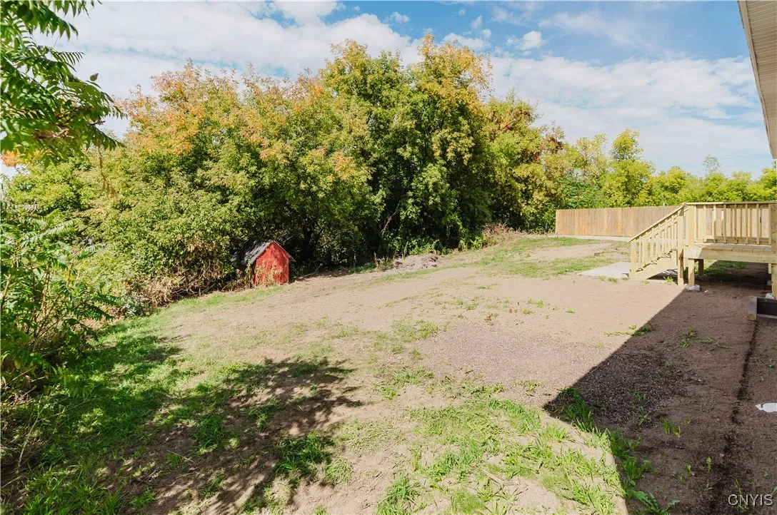 22279 Us Route 11, Pamelia, New York 13601, Pamelia, New York 13601, 3 Bedrooms Bedrooms, 7 Rooms Rooms,1 BathroomBathrooms,Residential,Closed,22279 Us Route 11, Pamelia, New York 13601,0,S1639120