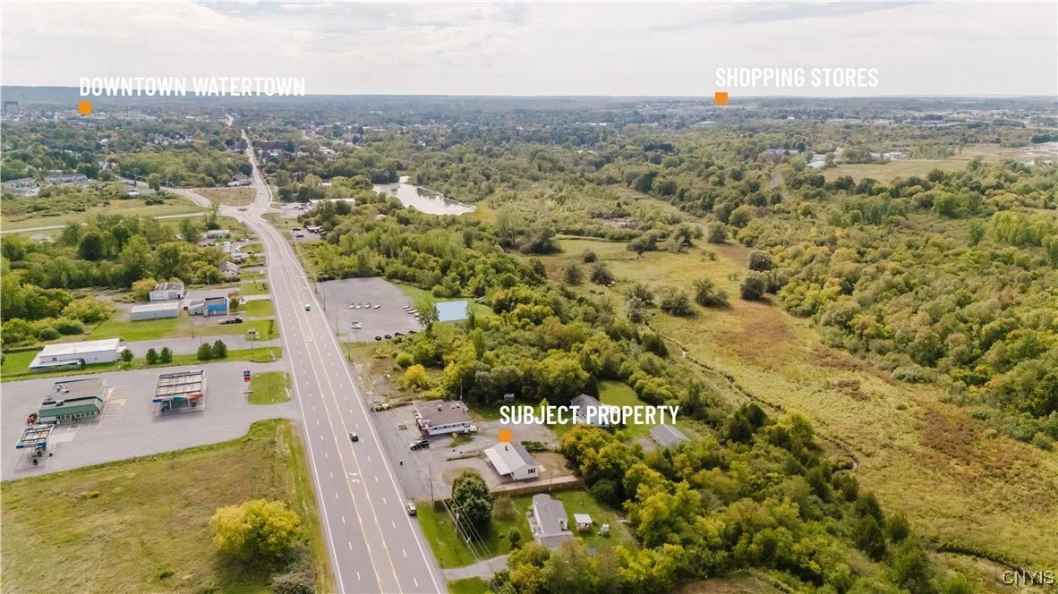 22279 Us Route 11, Pamelia, New York 13601, Pamelia, New York 13601, 3 Bedrooms Bedrooms, 7 Rooms Rooms,1 BathroomBathrooms,Residential,Closed,22279 Us Route 11, Pamelia, New York 13601,0,S1639120