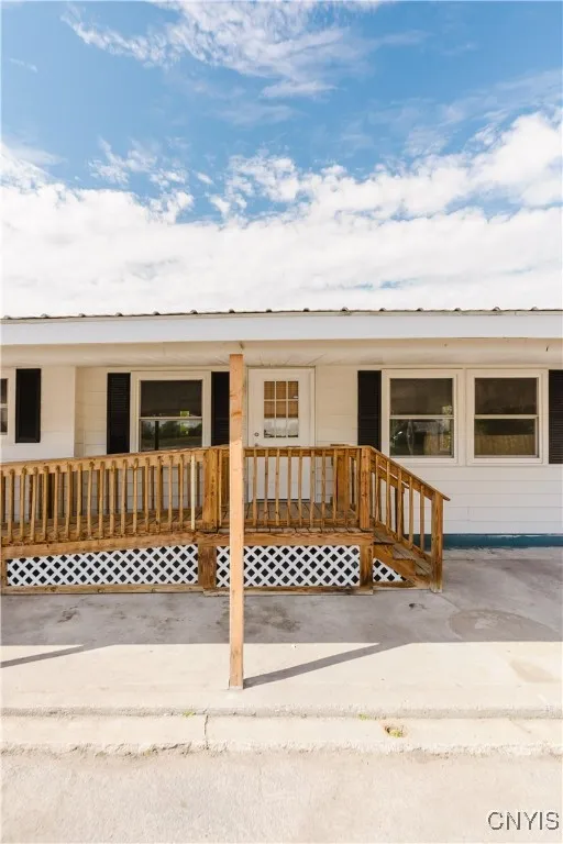 22279 Us Route 11, Pamelia, New York 13601, Pamelia, New York 13601, 3 Bedrooms Bedrooms, 7 Rooms Rooms,1 BathroomBathrooms,Residential,Closed,22279 Us Route 11, Pamelia, New York 13601,0,S1639120