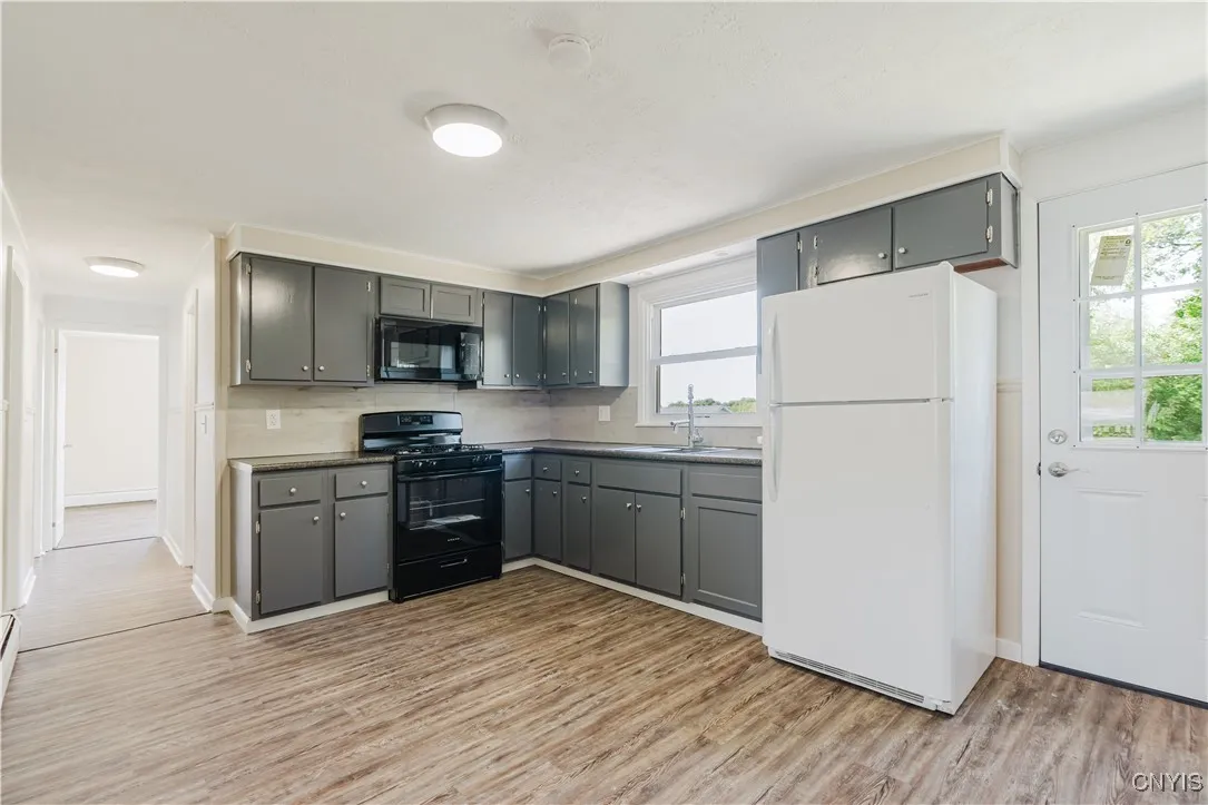22279 Us Route 11, Pamelia, New York 13601, Pamelia, New York 13601, 3 Bedrooms Bedrooms, 7 Rooms Rooms,1 BathroomBathrooms,Residential,Closed,22279 Us Route 11, Pamelia, New York 13601,0,S1639120