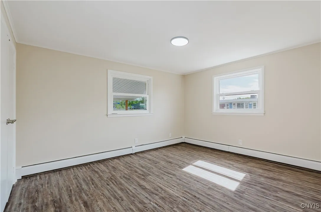 22279 Us Route 11, Pamelia, New York 13601, Pamelia, New York 13601, 3 Bedrooms Bedrooms, 7 Rooms Rooms,1 BathroomBathrooms,Residential,Closed,22279 Us Route 11, Pamelia, New York 13601,0,S1639120