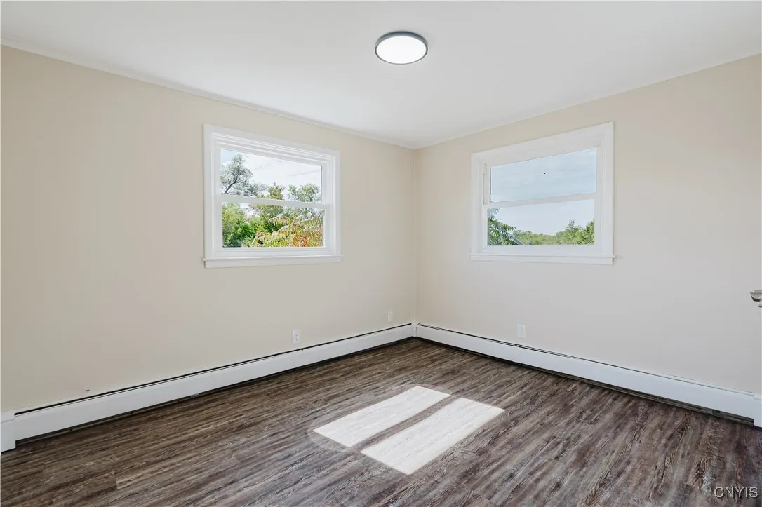 22279 Us Route 11, Pamelia, New York 13601, Pamelia, New York 13601, 3 Bedrooms Bedrooms, 7 Rooms Rooms,1 BathroomBathrooms,Residential,Closed,22279 Us Route 11, Pamelia, New York 13601,0,S1639120