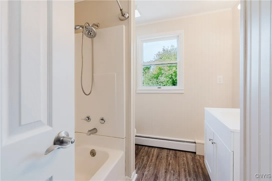 22279 Us Route 11, Pamelia, New York 13601, Pamelia, New York 13601, 3 Bedrooms Bedrooms, 7 Rooms Rooms,1 BathroomBathrooms,Residential,Closed,22279 Us Route 11, Pamelia, New York 13601,0,S1639120