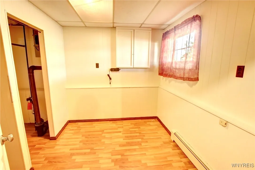 56 Barlow Avenue, Lackawanna, New York 14218, Lackawanna, New York 14218, 4 Bedrooms Bedrooms, 8 Rooms Rooms,2 BathroomsBathrooms,Residential,For Sale,56 Barlow Avenue, Lackawanna, New York 14218,0,B1639307