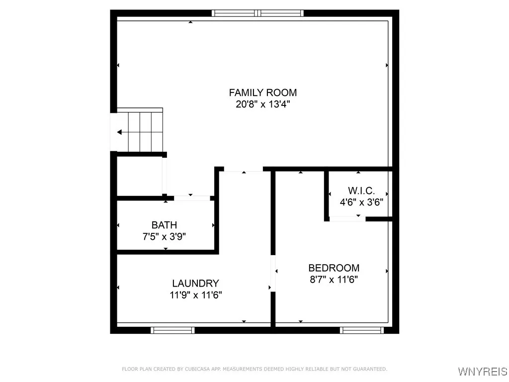 56 Barlow Avenue, Lackawanna, New York 14218, Lackawanna, New York 14218, 4 Bedrooms Bedrooms, 8 Rooms Rooms,2 BathroomsBathrooms,Residential,For Sale,56 Barlow Avenue, Lackawanna, New York 14218,0,B1639307