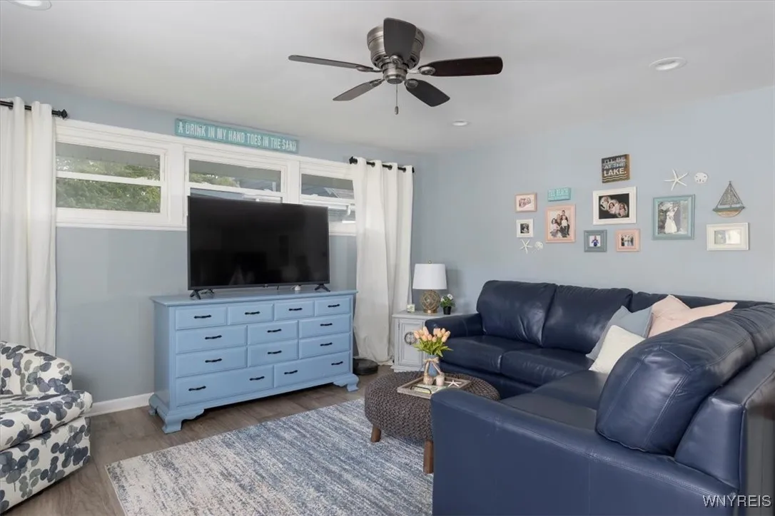 9364 Lake Shore Road, Evans, New York 14006, Evans, New York 14006, 2 Bedrooms Bedrooms, 4 Rooms Rooms,2 BathroomsBathrooms,Residential,Closed,9364 Lake Shore Road, Evans, New York 14006,0,B1639431