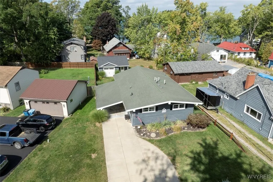 9364 Lake Shore Road, Evans, New York 14006, Evans, New York 14006, 2 Bedrooms Bedrooms, 4 Rooms Rooms,2 BathroomsBathrooms,Residential,Closed,9364 Lake Shore Road, Evans, New York 14006,0,B1639431