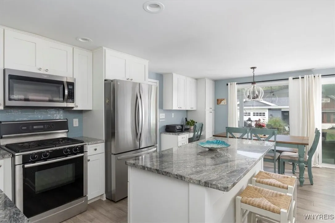 9364 Lake Shore Road, Evans, New York 14006, Evans, New York 14006, 2 Bedrooms Bedrooms, 4 Rooms Rooms,2 BathroomsBathrooms,Residential,Closed,9364 Lake Shore Road, Evans, New York 14006,0,B1639431