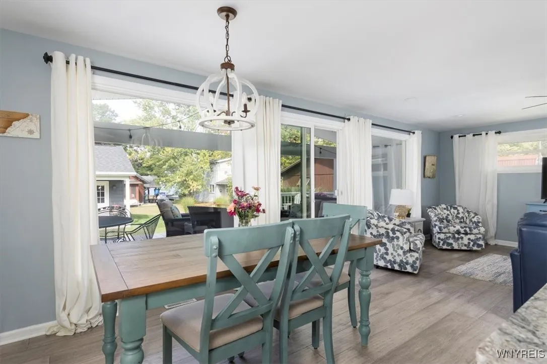 9364 Lake Shore Road, Evans, New York 14006, Evans, New York 14006, 2 Bedrooms Bedrooms, 4 Rooms Rooms,2 BathroomsBathrooms,Residential,Closed,9364 Lake Shore Road, Evans, New York 14006,0,B1639431