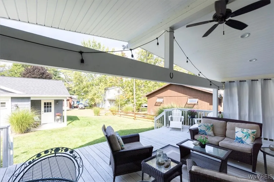 9364 Lake Shore Road, Evans, New York 14006, Evans, New York 14006, 2 Bedrooms Bedrooms, 4 Rooms Rooms,2 BathroomsBathrooms,Residential,Closed,9364 Lake Shore Road, Evans, New York 14006,0,B1639431