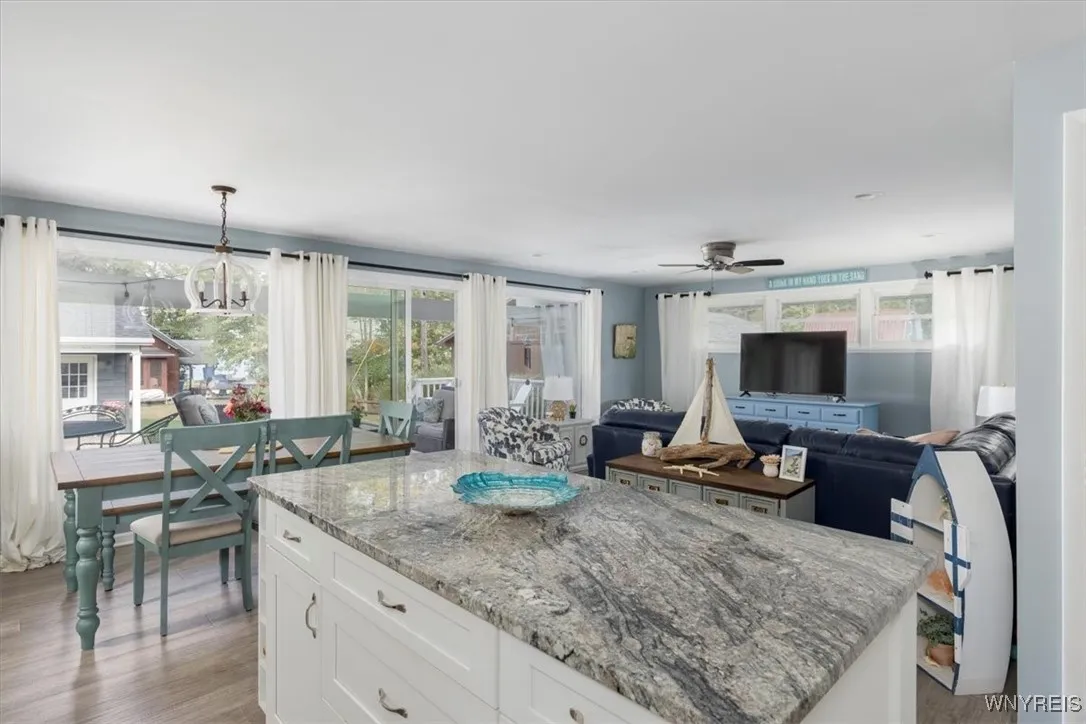 9364 Lake Shore Road, Evans, New York 14006, Evans, New York 14006, 2 Bedrooms Bedrooms, 4 Rooms Rooms,2 BathroomsBathrooms,Residential,Closed,9364 Lake Shore Road, Evans, New York 14006,0,B1639431