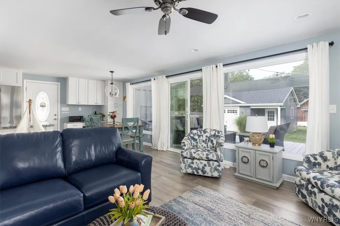 9364 Lake Shore Road, Evans, New York 14006, Evans, New York 14006, 2 Bedrooms Bedrooms, 4 Rooms Rooms,2 BathroomsBathrooms,Residential,Closed,9364 Lake Shore Road, Evans, New York 14006,0,B1639431