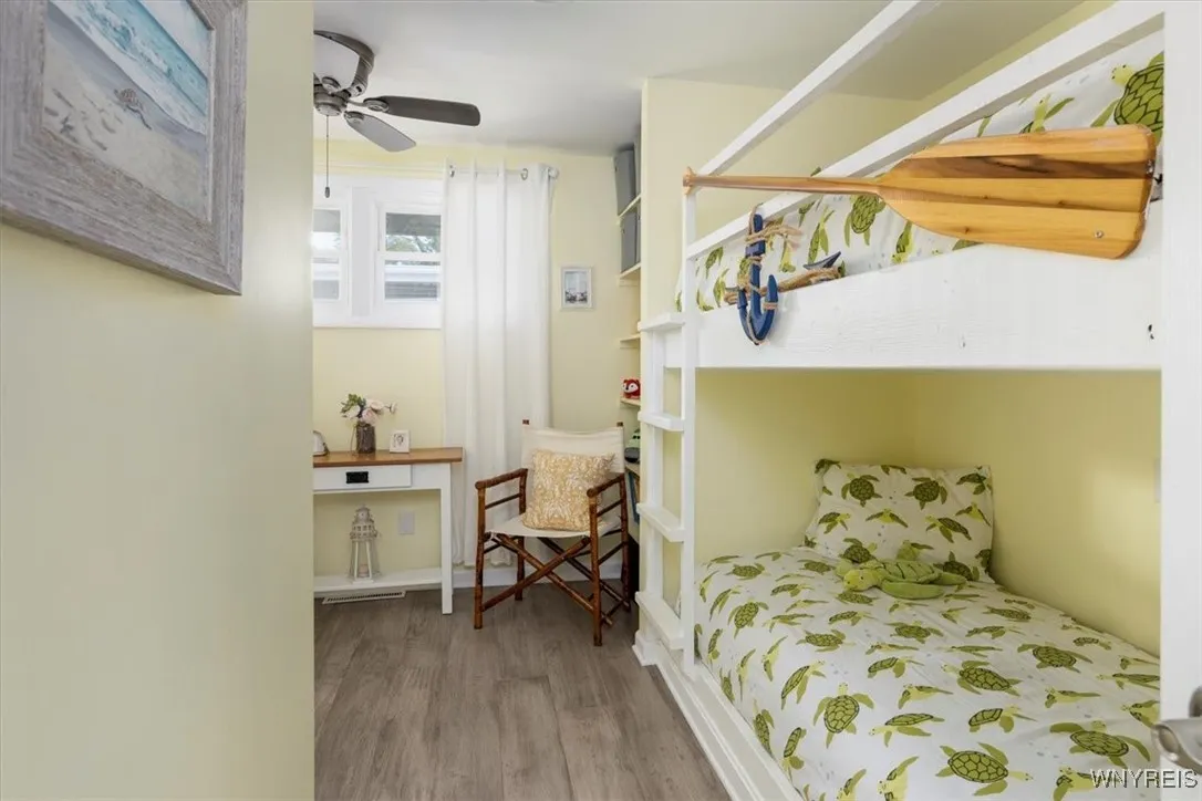 9364 Lake Shore Road, Evans, New York 14006, Evans, New York 14006, 2 Bedrooms Bedrooms, 4 Rooms Rooms,2 BathroomsBathrooms,Residential,Closed,9364 Lake Shore Road, Evans, New York 14006,0,B1639431