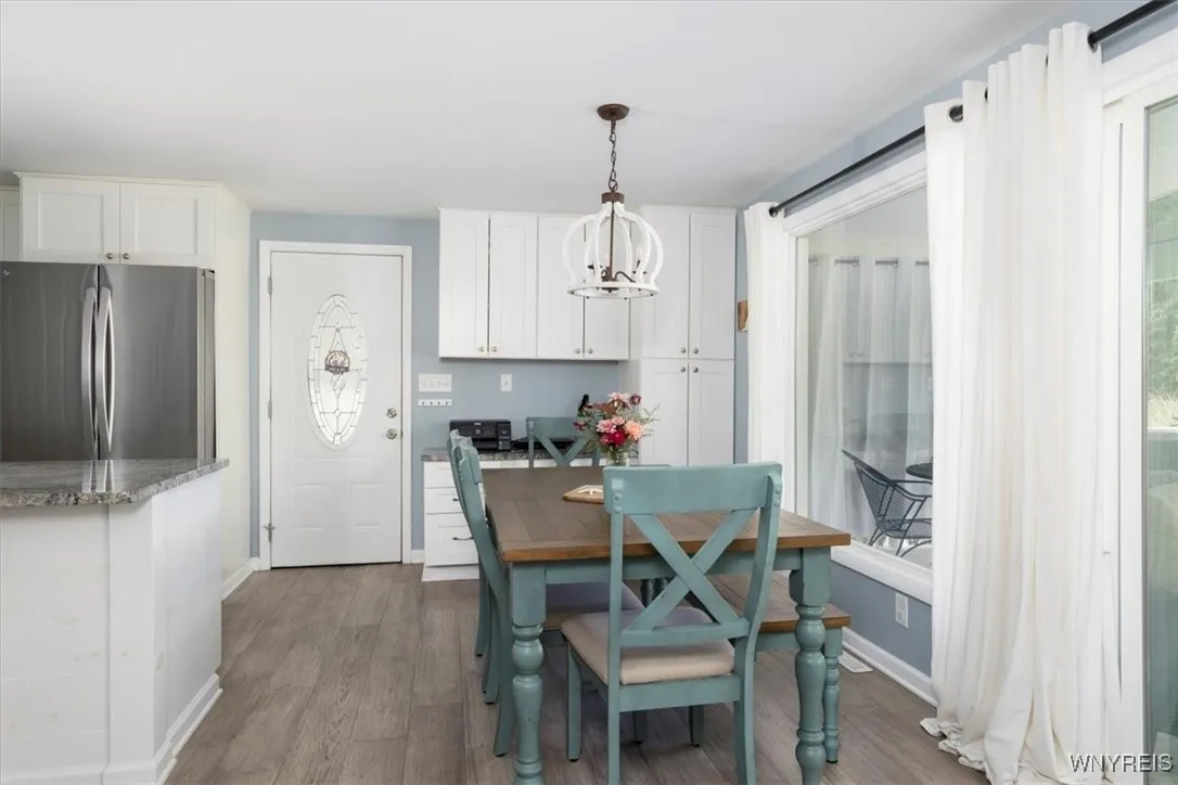 9364 Lake Shore Road, Evans, New York 14006, Evans, New York 14006, 2 Bedrooms Bedrooms, 4 Rooms Rooms,2 BathroomsBathrooms,Residential,Closed,9364 Lake Shore Road, Evans, New York 14006,0,B1639431