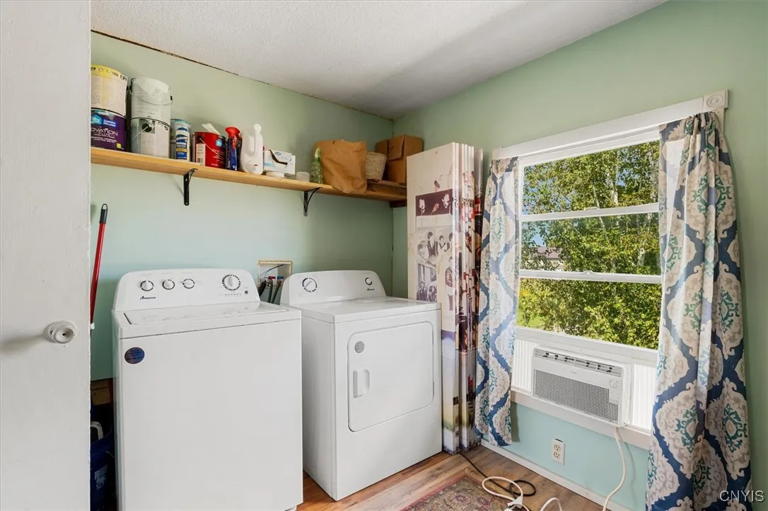 5927 46, Verona, New York 13478, Verona, New York 13478, ,Commercial Sale,For Sale,5927 46, Verona, New York 13478,0,S1639436