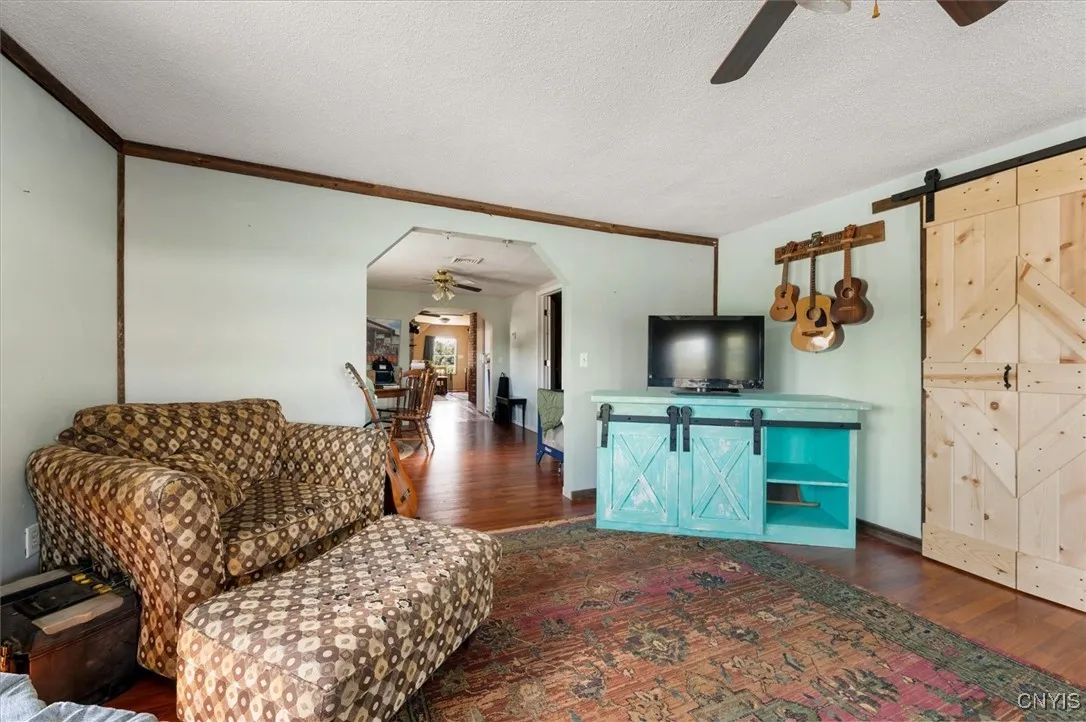5927 46, Verona, New York 13478, Verona, New York 13478, ,Commercial Sale,For Sale,5927 46, Verona, New York 13478,0,S1639436