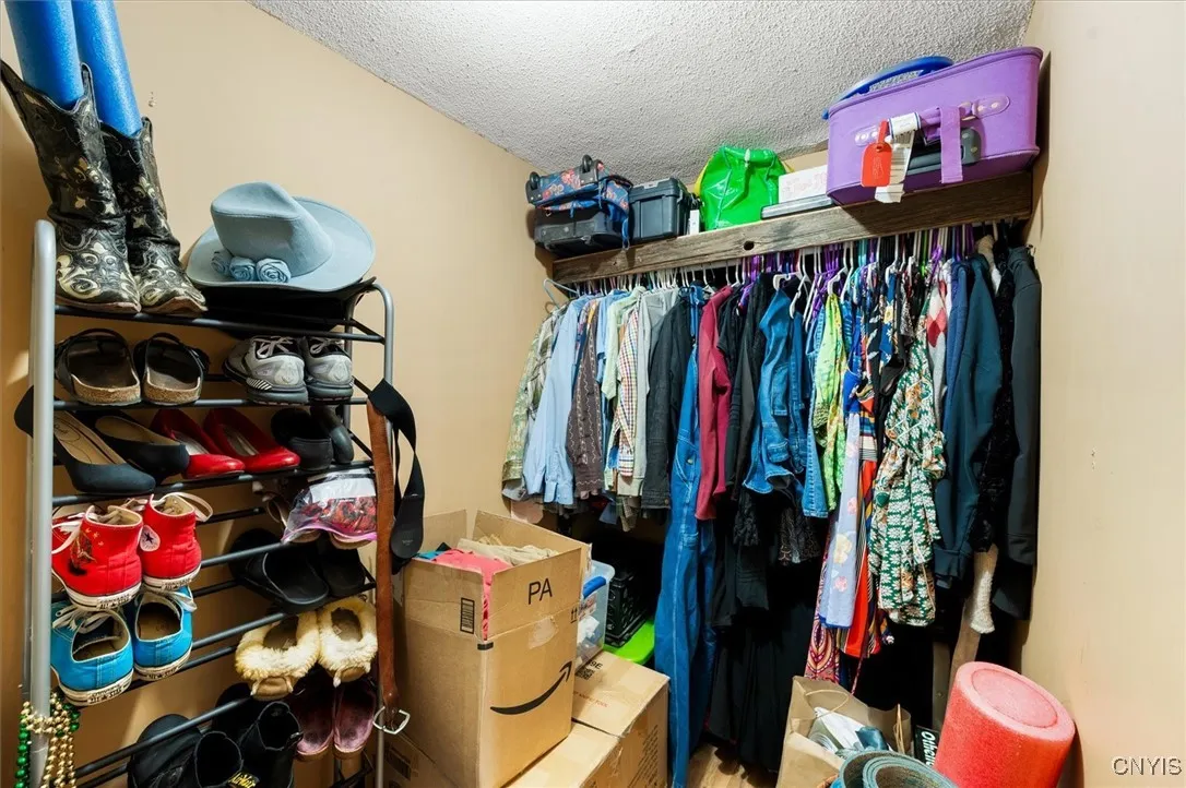 5927 46, Verona, New York 13478, Verona, New York 13478, ,Commercial Sale,For Sale,5927 46, Verona, New York 13478,0,S1639436