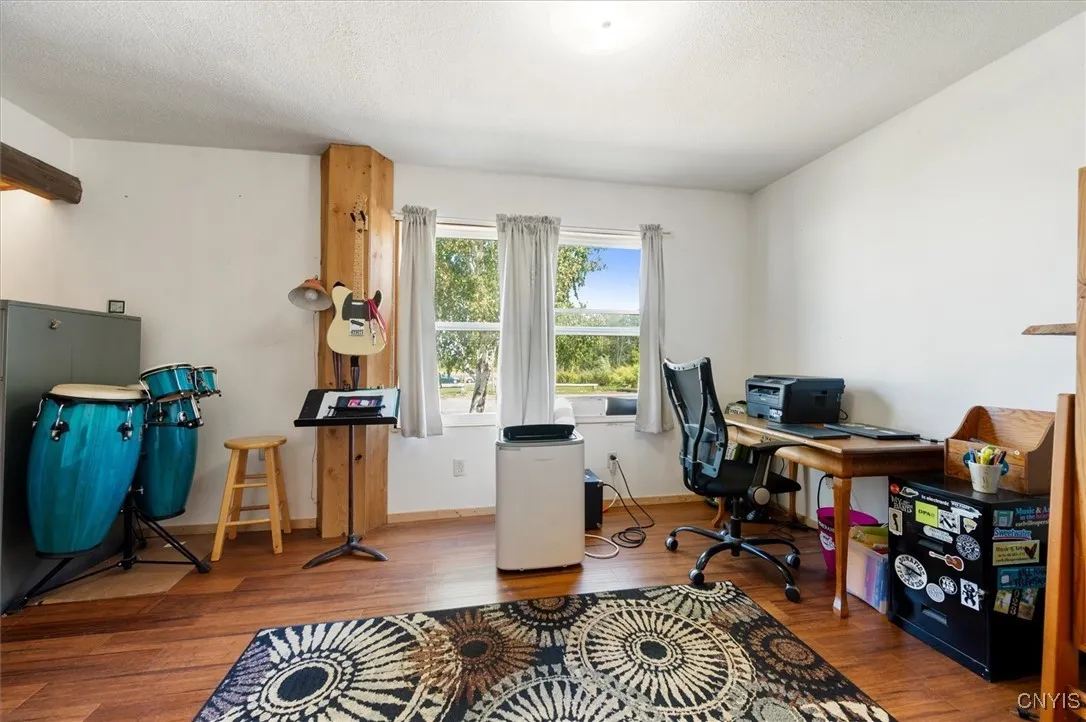 5927 46, Verona, New York 13478, Verona, New York 13478, ,Commercial Sale,For Sale,5927 46, Verona, New York 13478,0,S1639436