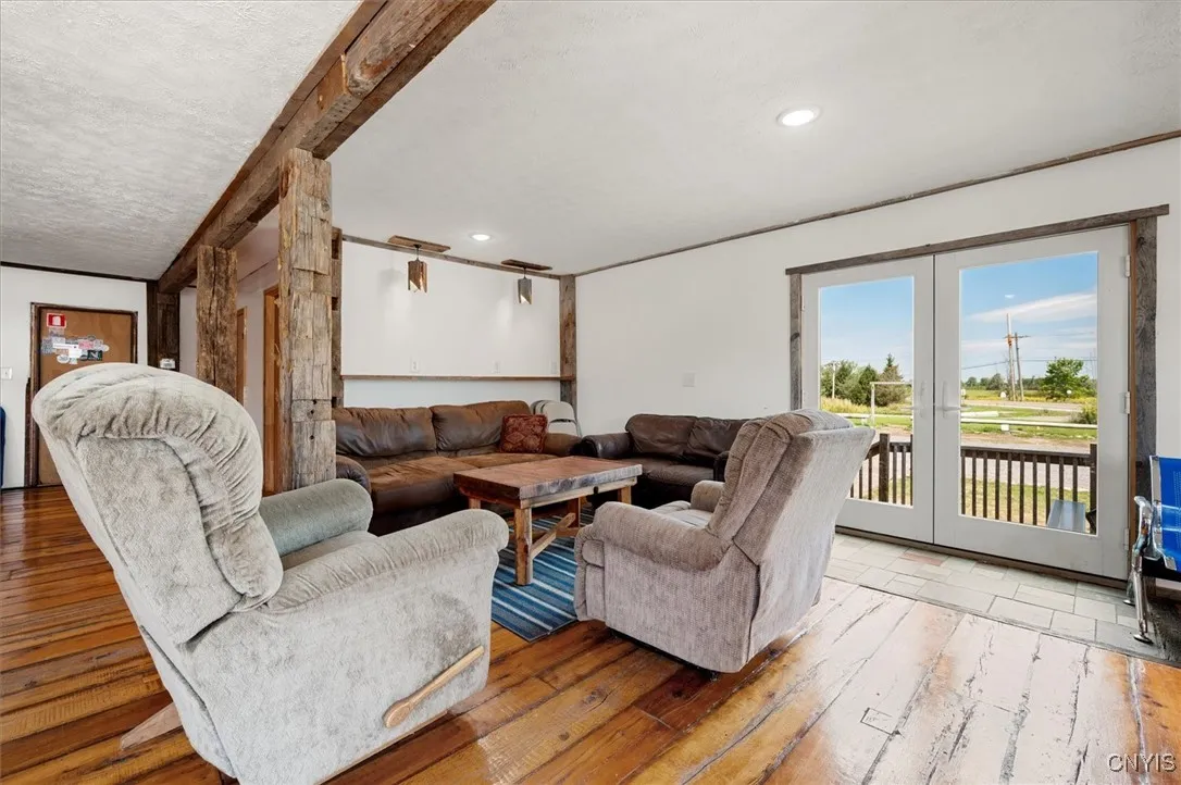 5927 46, Verona, New York 13478, Verona, New York 13478, ,Commercial Sale,For Sale,5927 46, Verona, New York 13478,0,S1639436