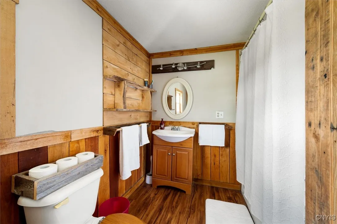 5927 46, Verona, New York 13478, Verona, New York 13478, ,Commercial Sale,For Sale,5927 46, Verona, New York 13478,0,S1639436