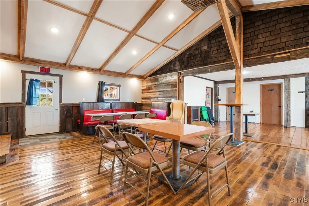 5927 46, Verona, New York 13478, Verona, New York 13478, ,Commercial Sale,For Sale,5927 46, Verona, New York 13478,0,S1639436