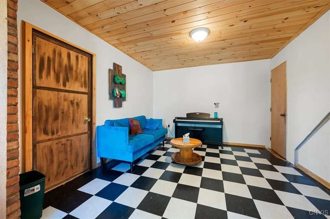 5927 46, Verona, New York 13478, Verona, New York 13478, ,Commercial Sale,For Sale,5927 46, Verona, New York 13478,0,S1639436