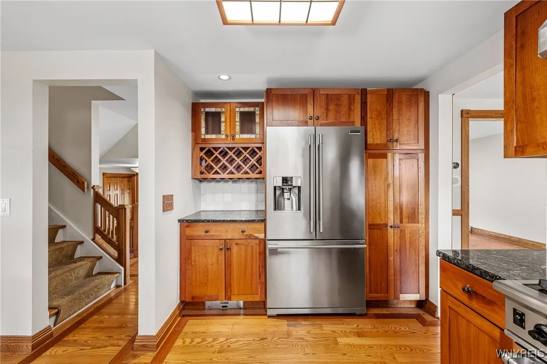 147 Ranch Trail West West, Amherst, New York 14221, Amherst, New York 14221, 5 Bedrooms Bedrooms, 10 Rooms Rooms,2 BathroomsBathrooms,Residential,For Sale,147 Ranch Trail West West, Amherst, New York 14221,0,B1639390
