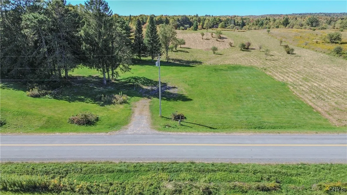 7087 Liberty Road, Montague, New York 13626, Montague, New York 13626, ,Land,For Sale,7087 Liberty Road, Montague, New York 13626,0,S1639444