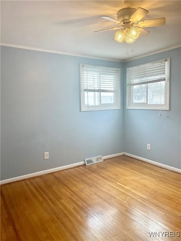 82 Colette Avenue, Cheektowaga, New York 14227, Cheektowaga, New York 14227, 3 Bedrooms Bedrooms, 6 Rooms Rooms,1 BathroomBathrooms,Residential Lease,For Rent,82 Colette Avenue, Cheektowaga, New York 14227,0,B1637842