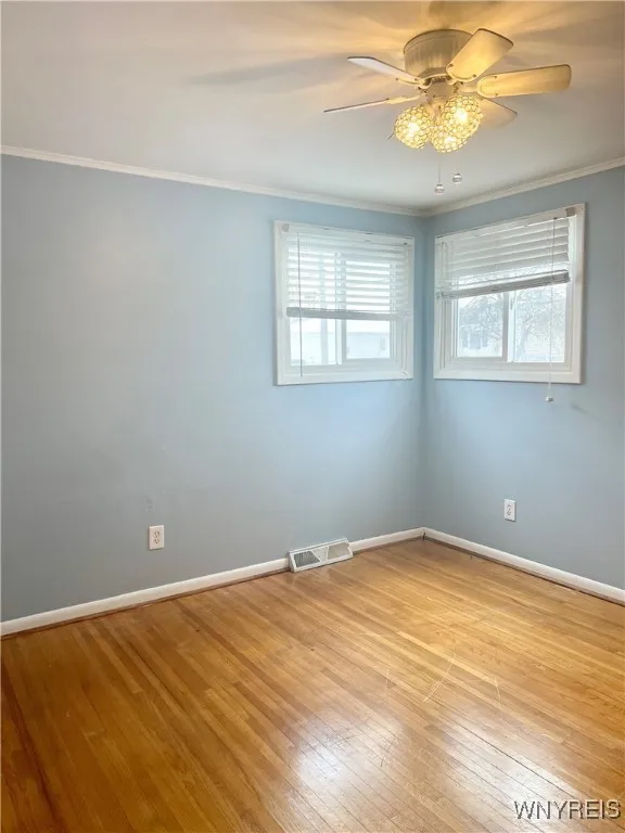 82 Colette Avenue, Cheektowaga, New York 14227, Cheektowaga, New York 14227, 3 Bedrooms Bedrooms, 6 Rooms Rooms,1 BathroomBathrooms,Residential Lease,For Rent,82 Colette Avenue, Cheektowaga, New York 14227,0,B1637842