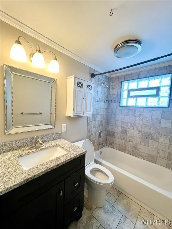 82 Colette Avenue, Cheektowaga, New York 14227, Cheektowaga, New York 14227, 3 Bedrooms Bedrooms, 6 Rooms Rooms,1 BathroomBathrooms,Residential Lease,For Rent,82 Colette Avenue, Cheektowaga, New York 14227,0,B1637842