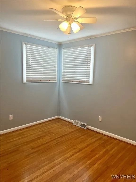 82 Colette Avenue, Cheektowaga, New York 14227, Cheektowaga, New York 14227, 3 Bedrooms Bedrooms, 6 Rooms Rooms,1 BathroomBathrooms,Residential Lease,For Rent,82 Colette Avenue, Cheektowaga, New York 14227,0,B1637842