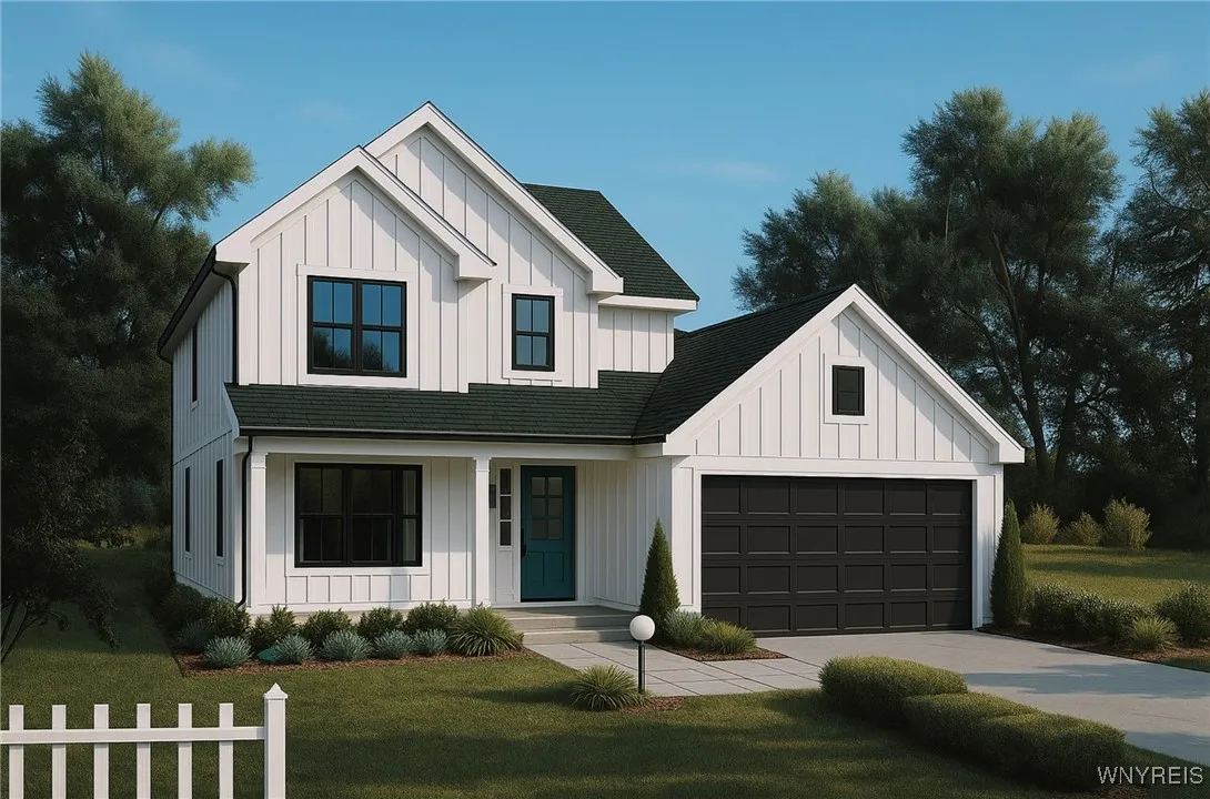 1214 Mayfield Drive, Alden, New York 14004, Alden, New York 14004, 3 Bedrooms Bedrooms, 6 Rooms Rooms,2 BathroomsBathrooms,Residential,For Sale,1214 Mayfield Drive, Alden, New York 14004,0,B1639362