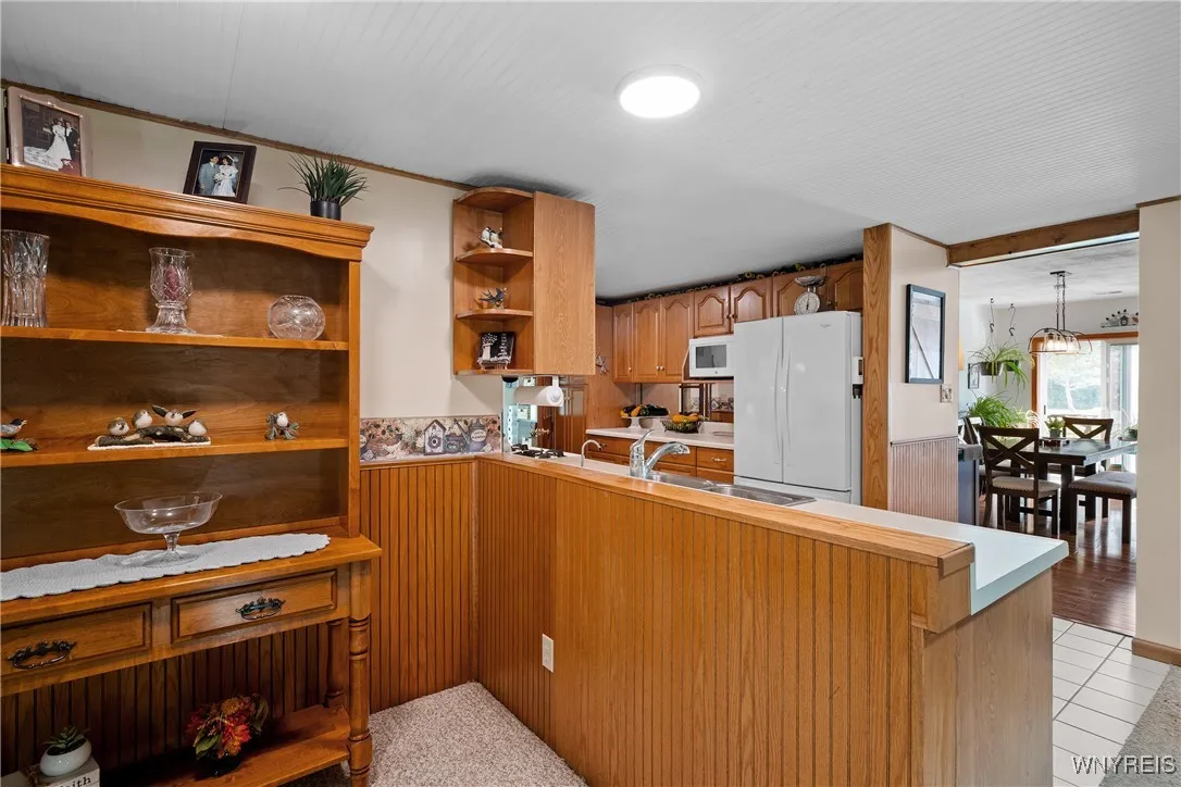 5531 Draudt Road, Orchard Park, New York 14127, Orchard Park, New York 14127, 3 Bedrooms Bedrooms, 9 Rooms Rooms,1 BathroomBathrooms,Residential,For Sale,5531 Draudt Road, Orchard Park, New York 14127,0,B1639407