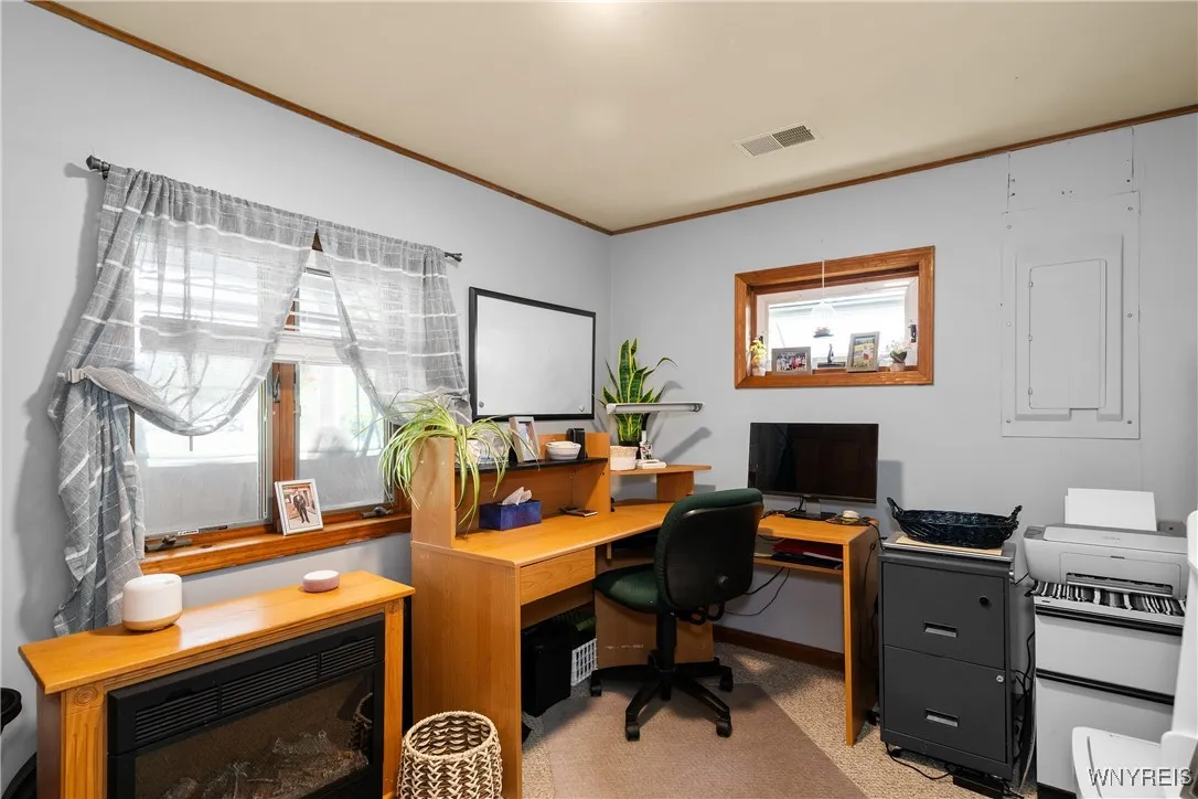 5531 Draudt Road, Orchard Park, New York 14127, Orchard Park, New York 14127, 3 Bedrooms Bedrooms, 9 Rooms Rooms,1 BathroomBathrooms,Residential,For Sale,5531 Draudt Road, Orchard Park, New York 14127,0,B1639407