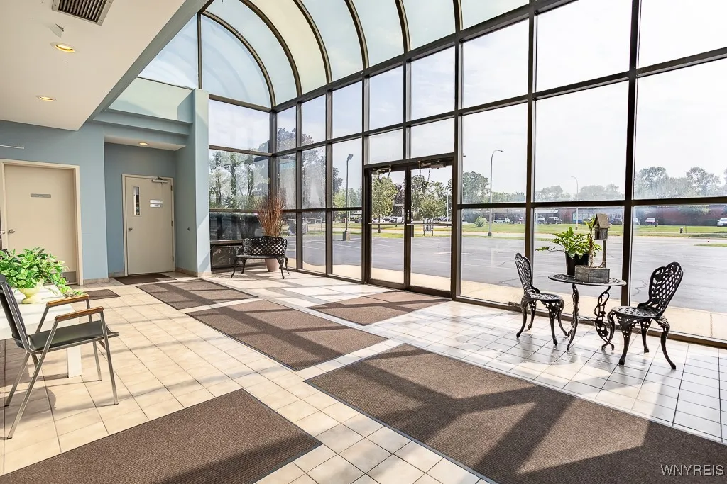 2084 Sheridan Drive, Tonawanda, New York 14223, Tonawanda, New York 14223, ,Commercial Sale,For Sale,2084 Sheridan Drive, Tonawanda, New York 14223,0,B1636131