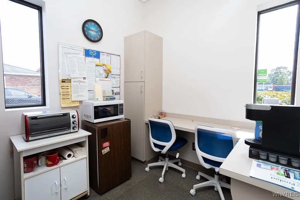 2084 Sheridan Drive, Tonawanda, New York 14223, Tonawanda, New York 14223, ,Commercial Sale,For Sale,2084 Sheridan Drive, Tonawanda, New York 14223,0,B1636131