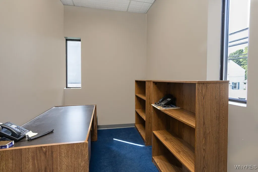 2084 Sheridan Drive, Tonawanda, New York 14223, Tonawanda, New York 14223, ,Commercial Sale,For Sale,2084 Sheridan Drive, Tonawanda, New York 14223,0,B1636131