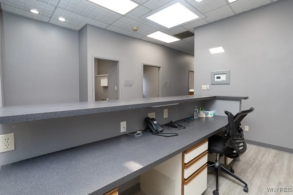2084 Sheridan Drive, Tonawanda, New York 14223, Tonawanda, New York 14223, ,Commercial Sale,For Sale,2084 Sheridan Drive, Tonawanda, New York 14223,0,B1636131
