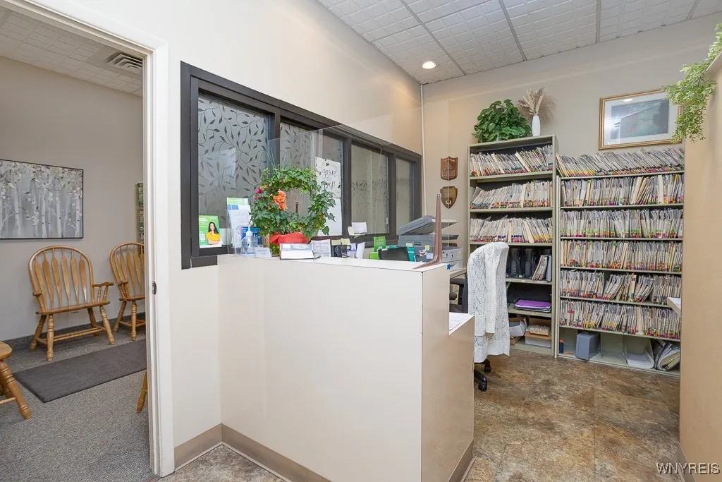 2084 Sheridan Drive, Tonawanda, New York 14223, Tonawanda, New York 14223, ,Commercial Sale,For Sale,2084 Sheridan Drive, Tonawanda, New York 14223,0,B1636131